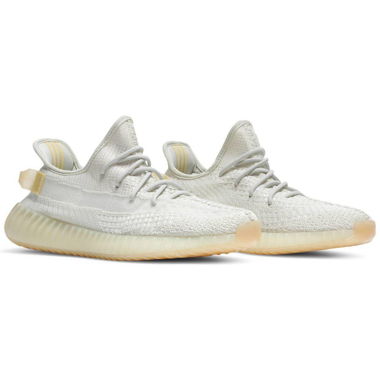 adidas Yeezy Boost 350 V2