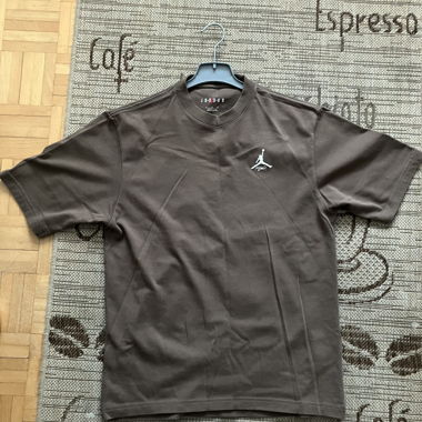 T-shirt Jordan Flight