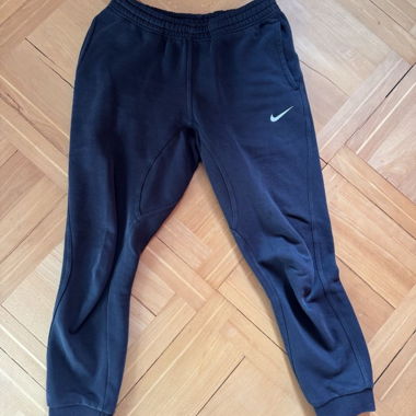 Pantaloni da jogging Nike