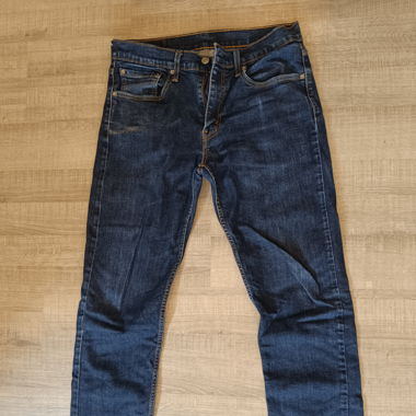 Jeans Levi's
