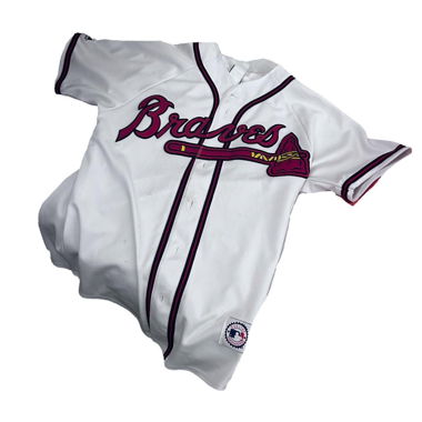 Vintage - baseball