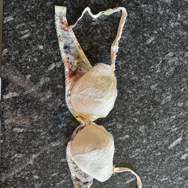 Soutien-gorge Aubade