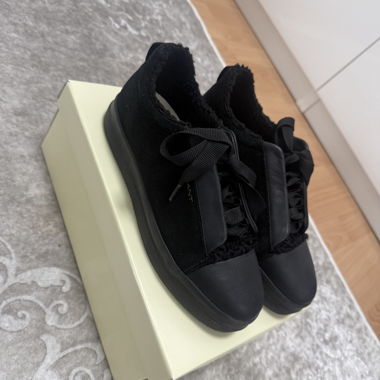 Baskets Gant - taille 40