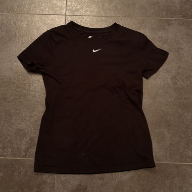 Nike T-Shirt