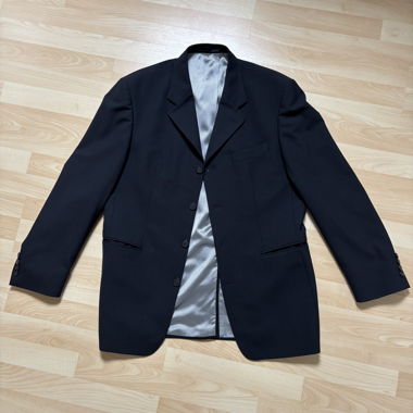 Blazer (Männerschnitt)