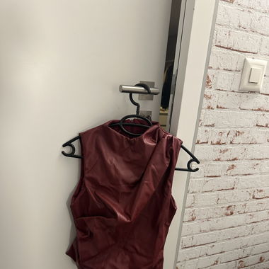 top shein 