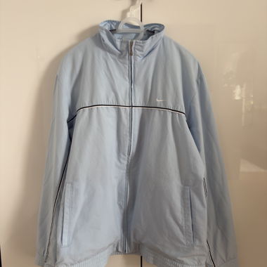 Giacca Nike vintage