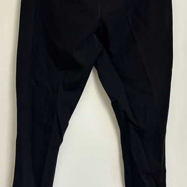 Leggings Anine Bing Sport taille L/G