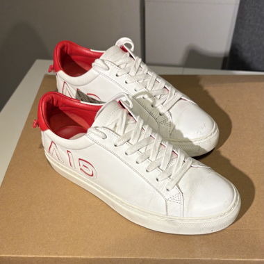 Sneakers Givenchy
