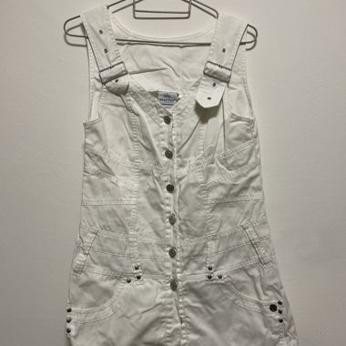 Overall