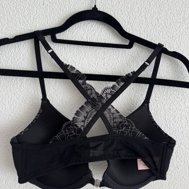 Reggiseno Hunkemöller