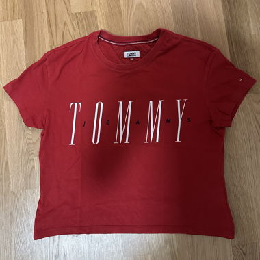 Tommy Hilfiger T-Shirt