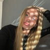 marinxlelynx