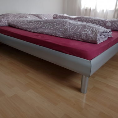 Schlafzimmer-Set: Mehr Infos in der Beschreibung