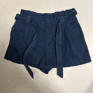 Shorts Zara