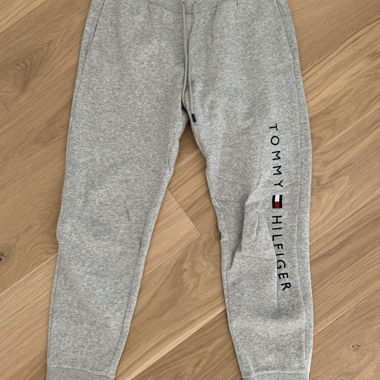 Pantalon de jogging Tommy Hilfiger