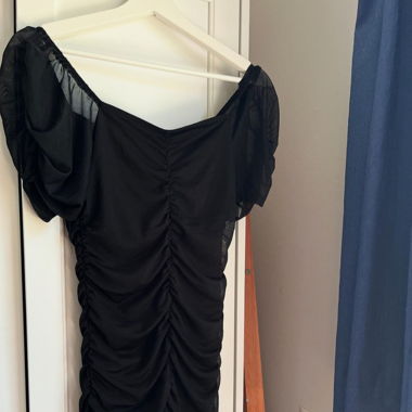 Kleid