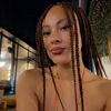 Cherry_12