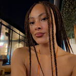 Cherry_12