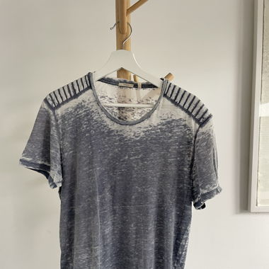 T-shirt IKKS