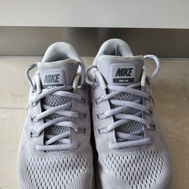 Nike Free run