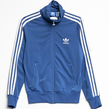 giacca adidas 