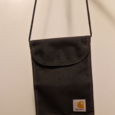 BORSA A TRACOLLA CARHARTT