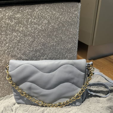 Tasche
