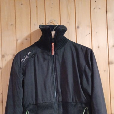 Jacke 