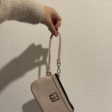Calvin Klein Clutch