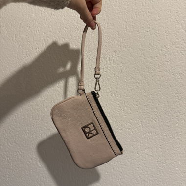 Clutch Calvin Klein