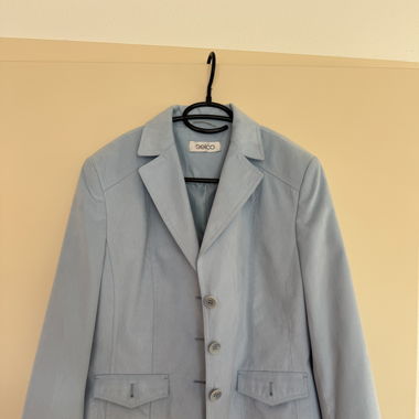 Blazer Damen