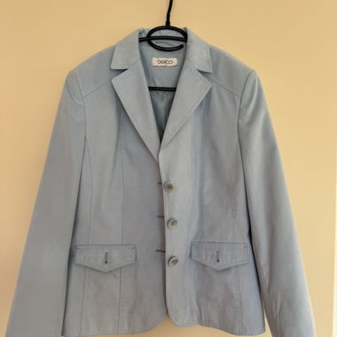 Blazer Damen