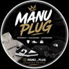 Manu_plug