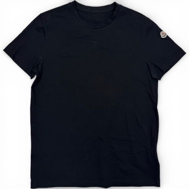 T-shirt Moncler (S)