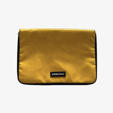 Sacoche pour ordinateur portable Freitag