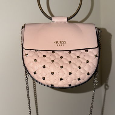 Guess handbag