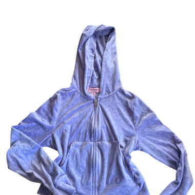 Juicy Couture Jacke 