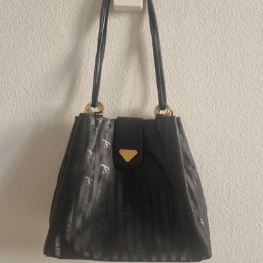 Original Tote Bag Maison Mollerus (Swiss Made)