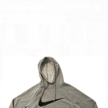 Nike Pullover