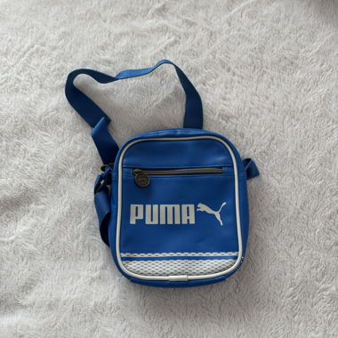 Sac Puma