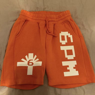 Shorts 6PM