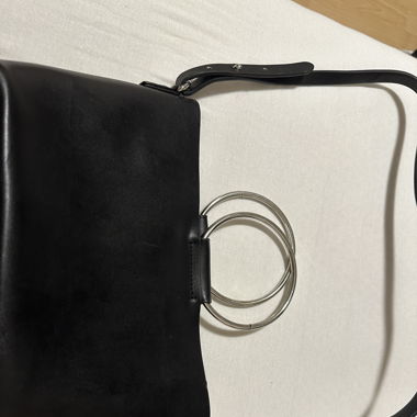 Zara Tasche