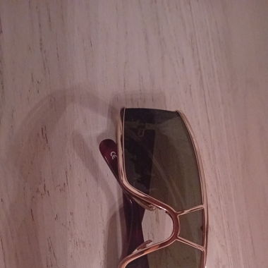 Versace sunglasses 4