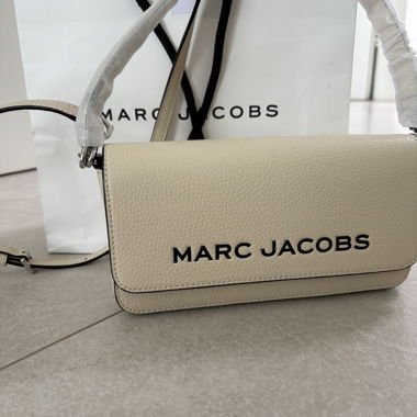 Marc Jacobs Tasche