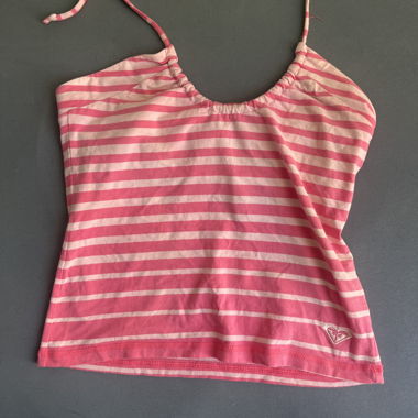 Top ROXY Y2K