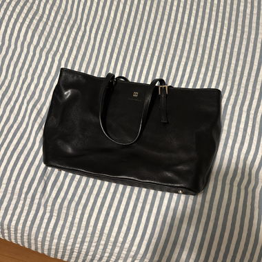 Coccinelle Tasche, Shopper