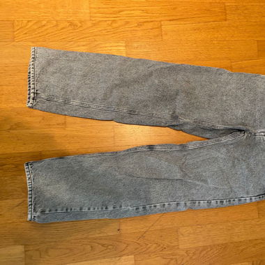 Empyre Jeans