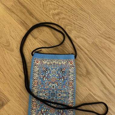 Täschli