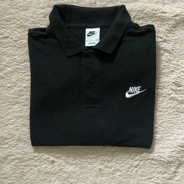 Polo Nike